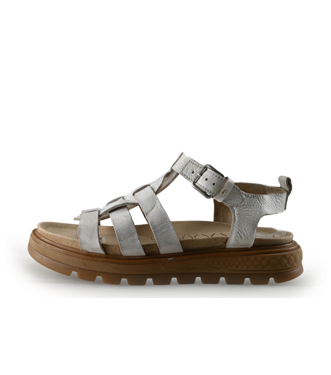 Timberland Sandalen