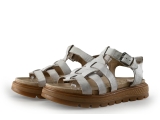 Timberland Sandalen