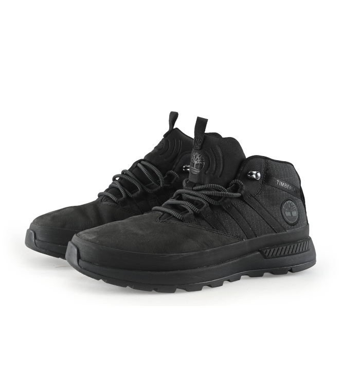 Timberland Hoge sneakers