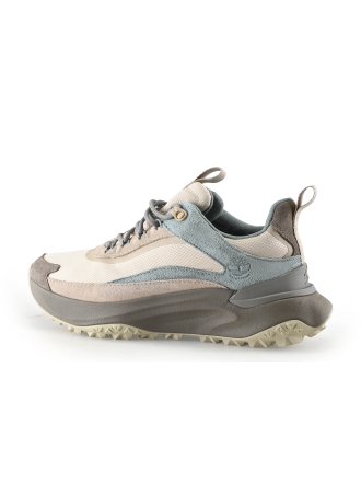Timberland Sportschoenen Beige 335671
 Maat 37½
 