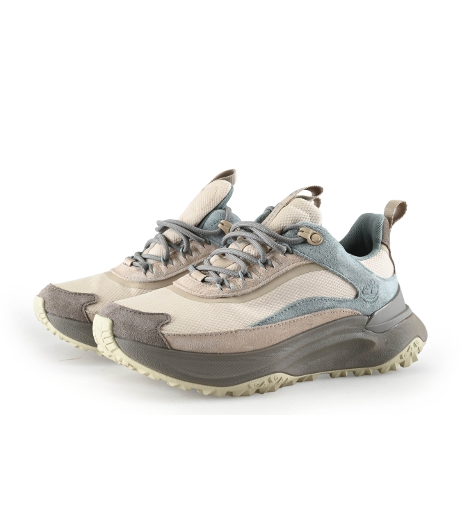 Timberland Sportschoenen