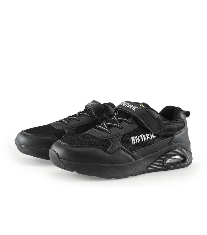 Hysteric Sneakers