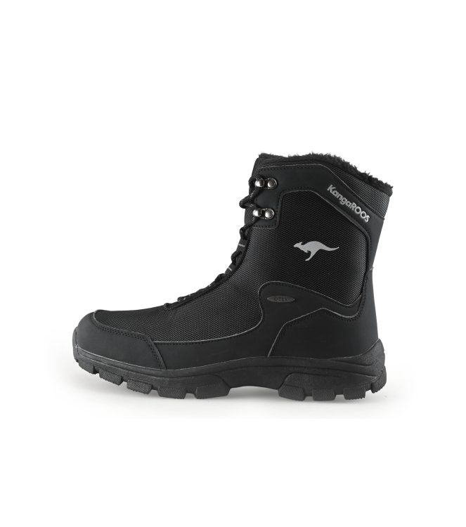 Kangaroos Veterboots