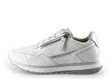 Gabor Sneakers