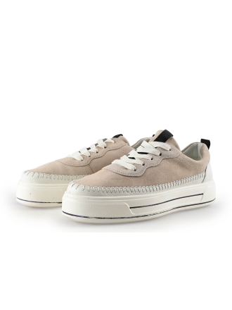 Ara Sneakers Beige 335683
 Maat 39
 