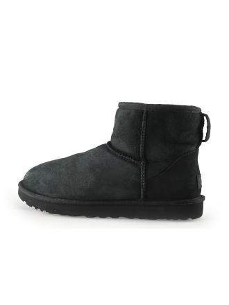 Ugg Boots Zwart 335689
 Maat 39
 