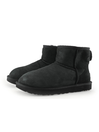 Ugg Boots Zwart 335689
 Maat 39
 