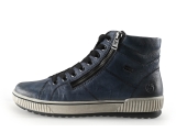 Remonte Veterboots