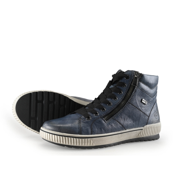 Remonte Veterboots