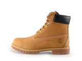 Timberland Veterboots