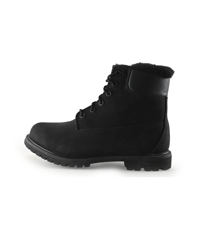 Timberland Veterboots