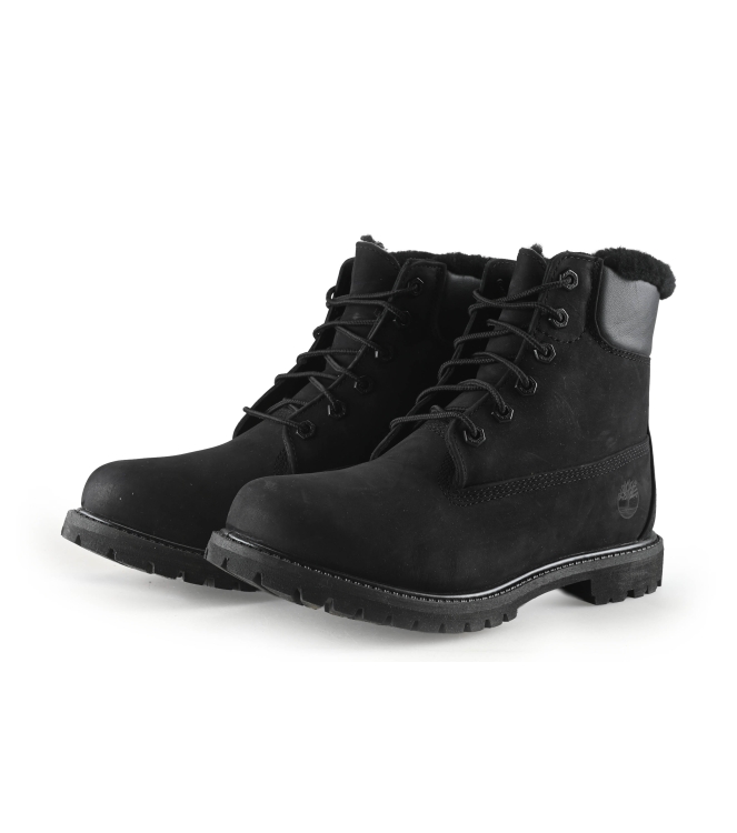 Timberland Veterboots