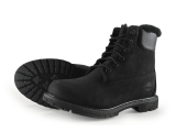 Timberland Veterboots