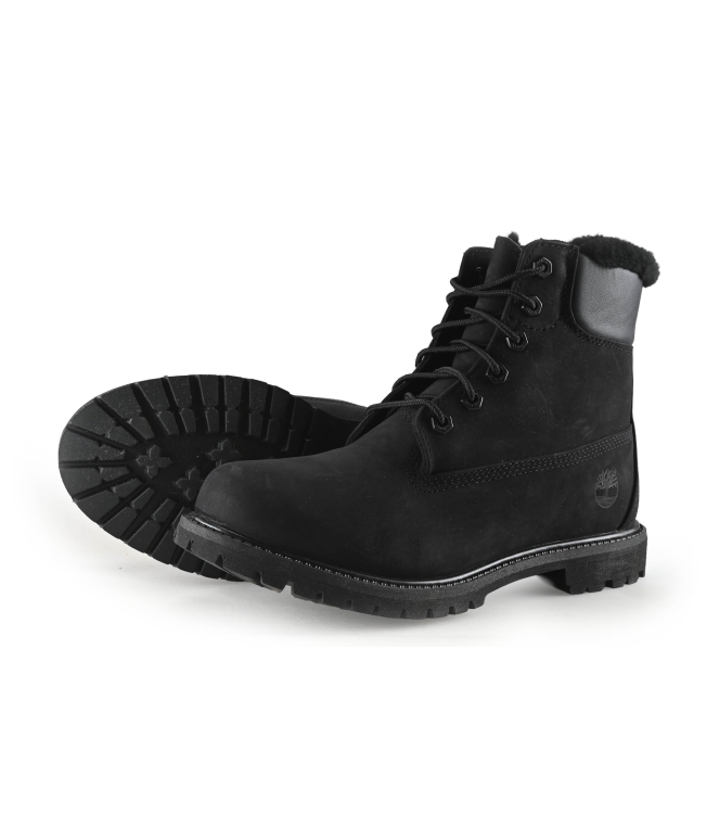Timberland Veterboots