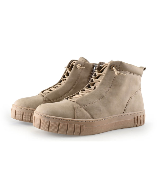 Marco Tozzi Veterboots