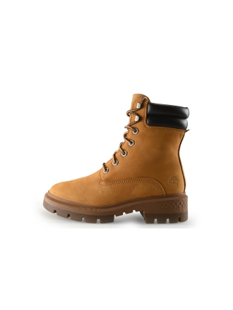 Timberland Veterboots Overig 335701
 Maat 36
 