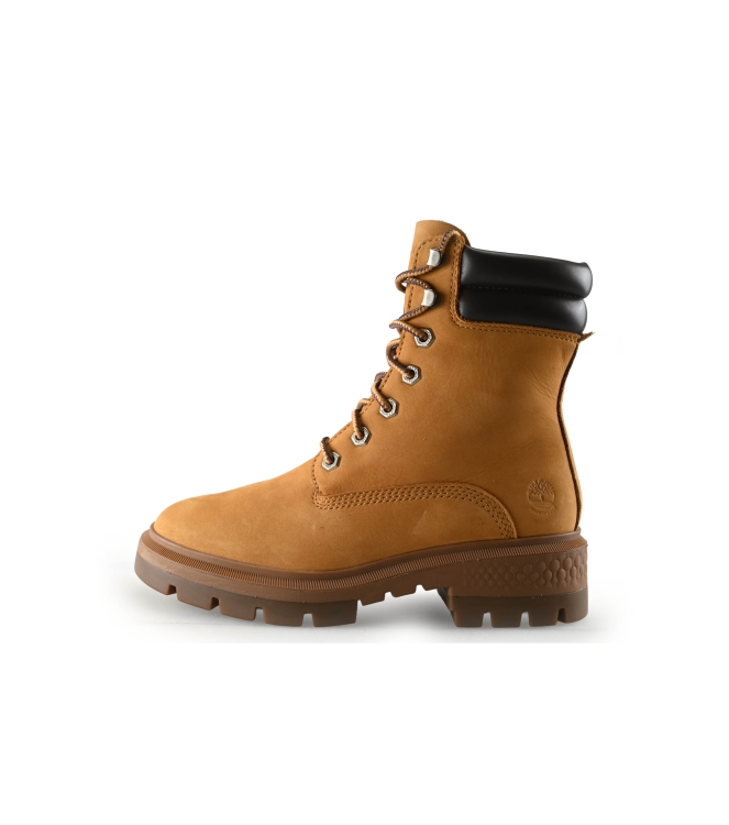 Timberland Veterboots