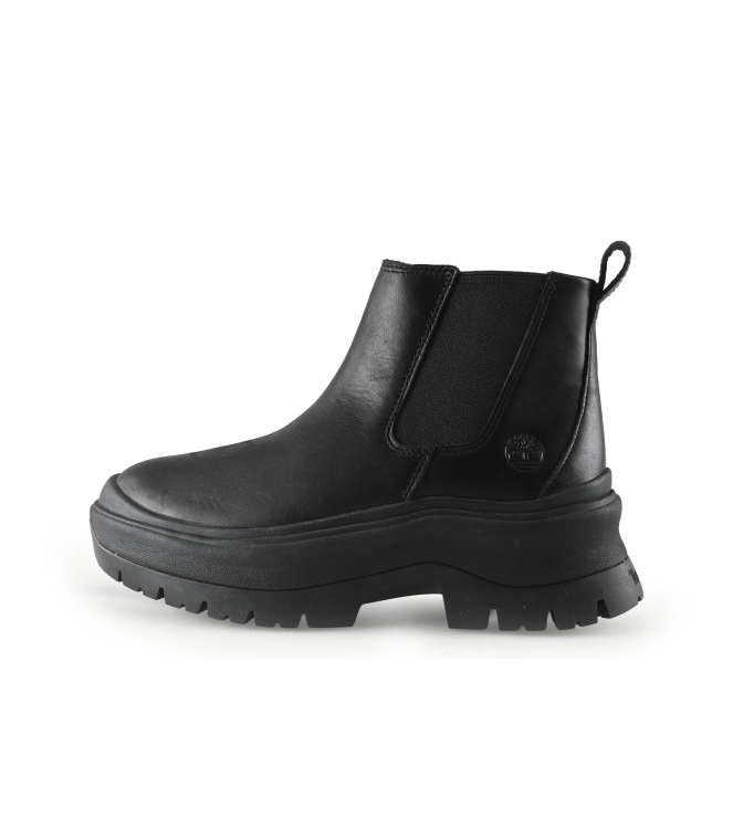 Timberland Chelsea boots