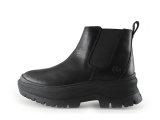 Timberland Chelsea boots