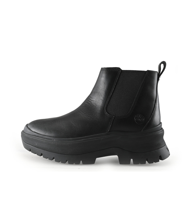 Timberland Chelsea boots