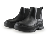 Timberland Chelsea boots