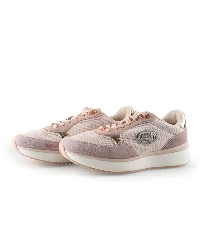 Mexx Sneakers