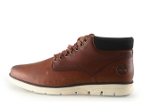 Timberland Hoge sneakers