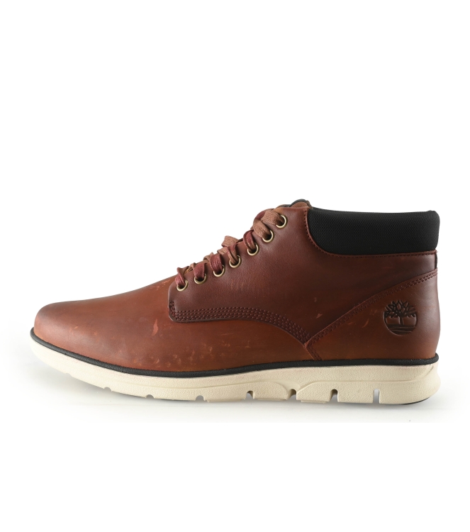 Timberland Hoge sneakers