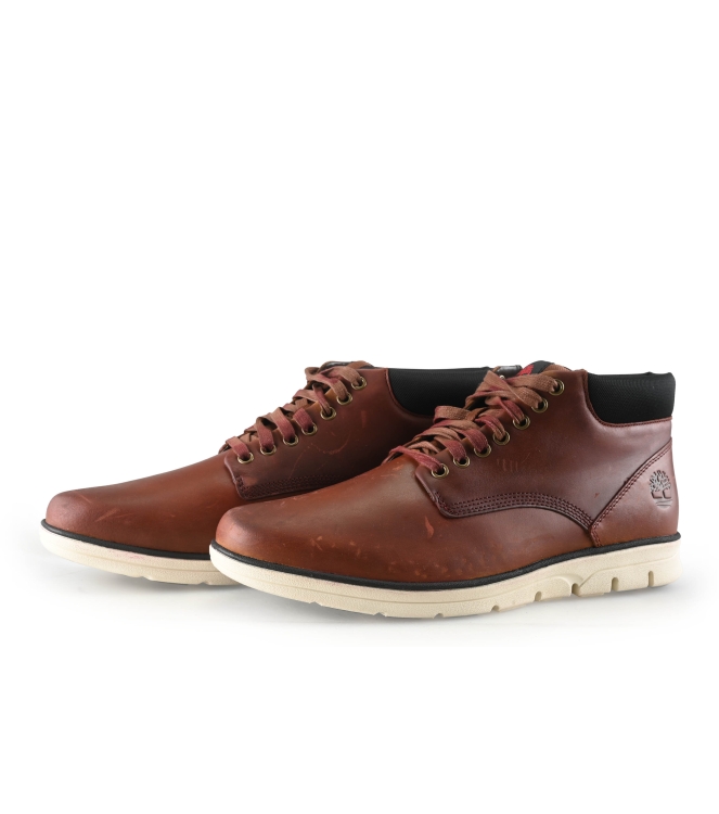 Timberland Hoge sneakers