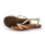 DSTRCT Sandalen