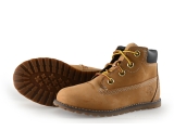 Timberland Veterboots