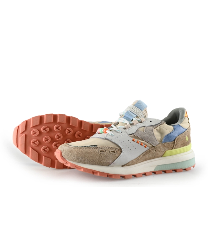 Victoria Shoes Sneakers