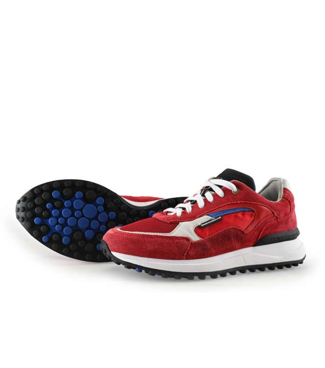 Floris van Bommel Sneakers