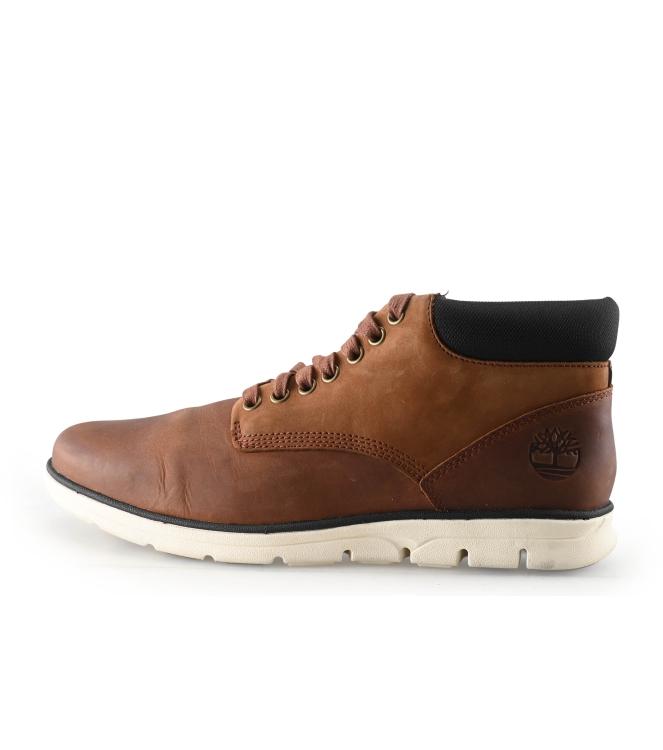 Timberland Veterboots