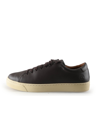 Esdemarca Sneakers Bruin 335735
 Maat 44
 