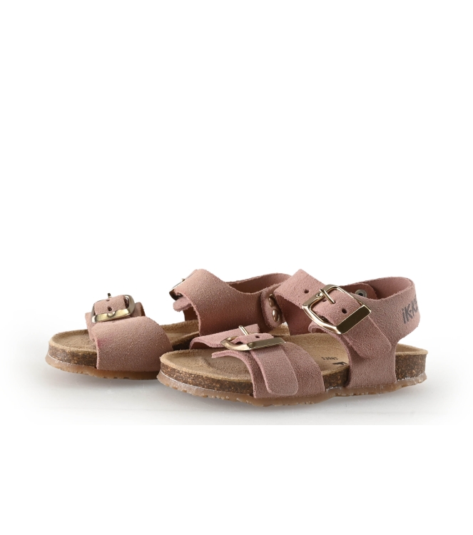 IK-KE Sandalen