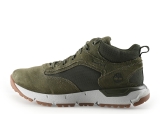 Timberland Hoge sneakers