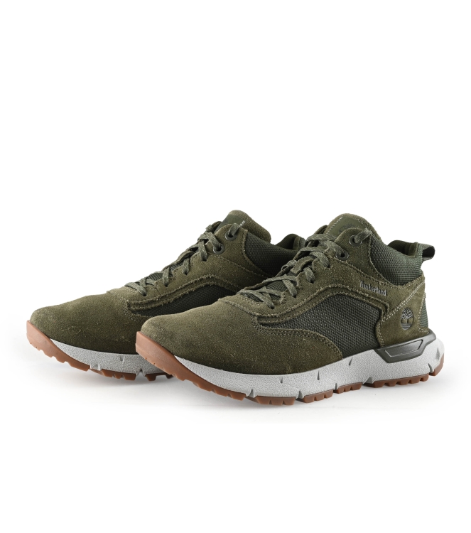 Timberland Hoge sneakers
