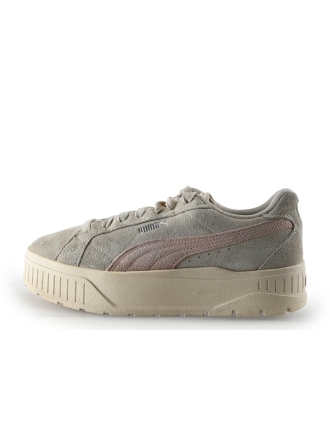 Puma Sneakers Overig 335747
 Maat 40
 