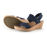 Skechers Sandalen