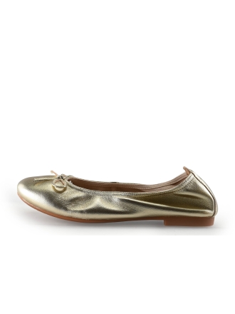 Si Ballerina's Goud 335756
 Maat 39
 