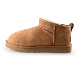 Ugg Enkellaarzen