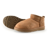 Ugg Enkellaarzen