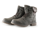Sfe-tex Veterboots