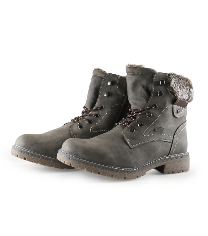Sfe-tex Veterboots