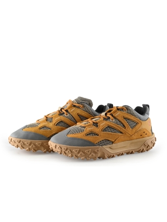 Timberland Sneakers Overig 335767
 Maat 41½
 
