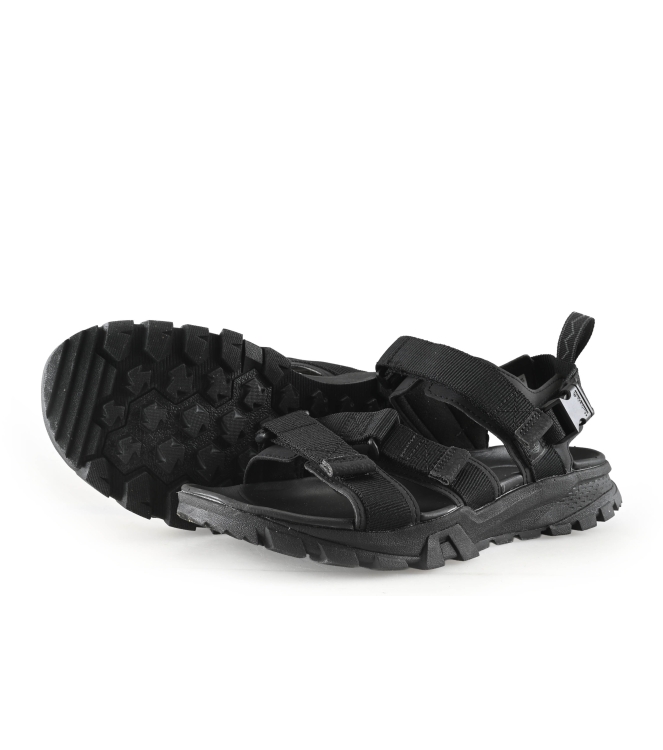 Timberland Sandalen