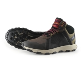 Timberland Hoge sneakers
