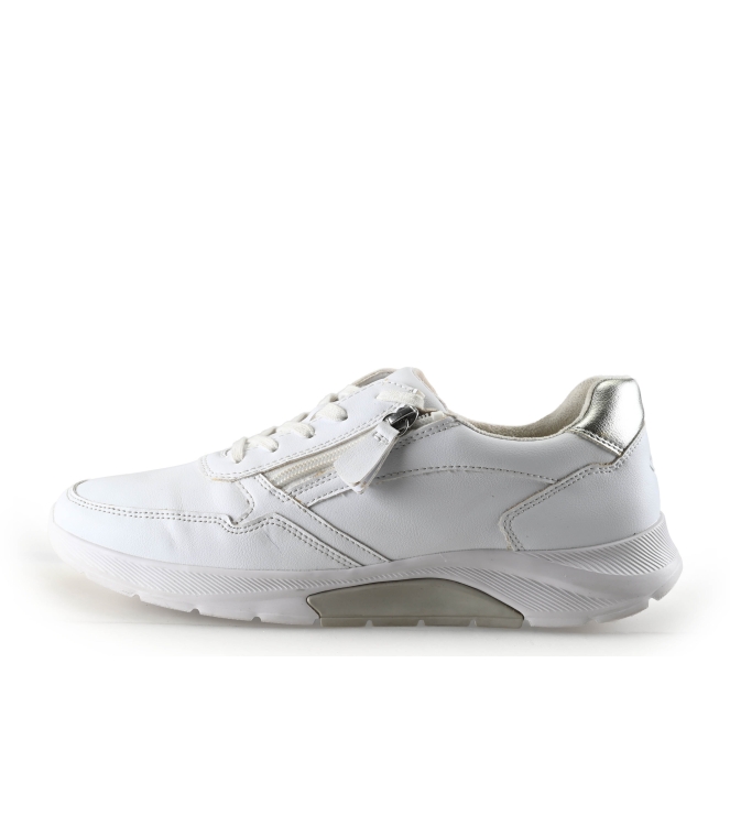 Gabor Sneakers