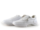 Gabor Sneakers